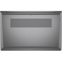 Imagen 8 del producto