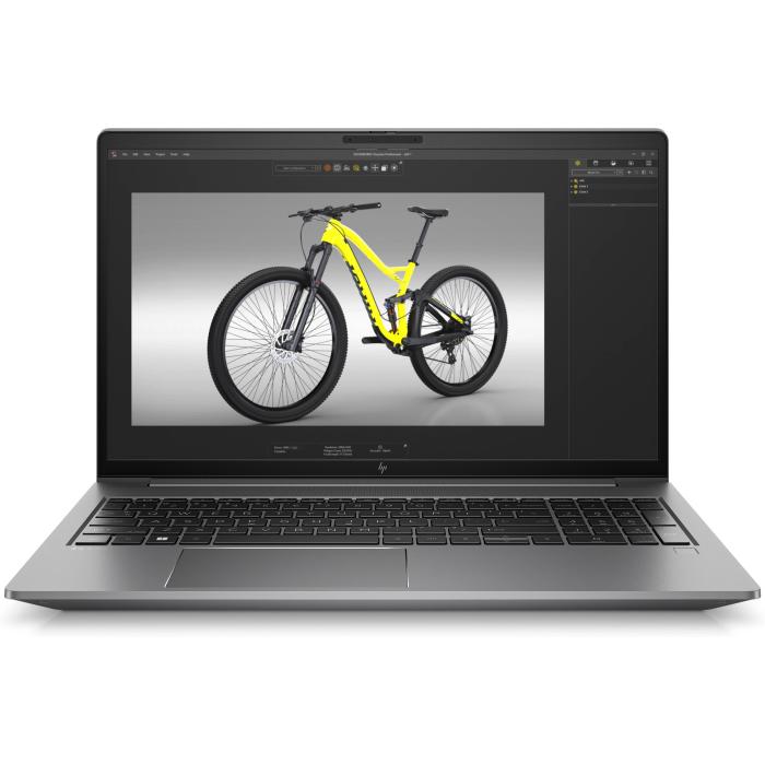 Imagen 1 del producto