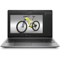 HP ZBook Power G10 Intel® Core™ i7 i7-13700H Estación de trabajo móvil 39,6 cm (15.6'') Full HD 16 GB DDR5-SDRAM 512 GB SSD NVIDIA RTX 2000 Ada Wi-Fi 6E (802.11ax) Windows 11 Pro Gris