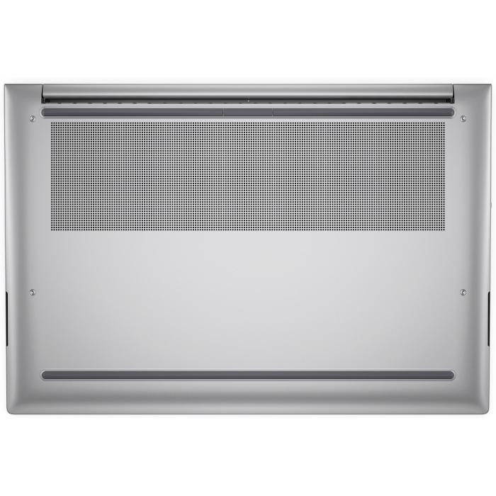 Imagen 8 del producto