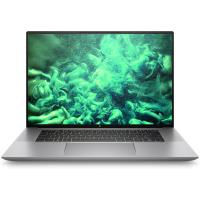 HP ZBook Studio 16 G10 Intel® Core™ i7 i7-13700H Estación de trabajo móvil 40,6 cm (16'') WUXGA 32 GB DDR5-SDRAM 1 TB SSD NVIDIA RTX A1000 Wi-Fi 6E (802.11ax) Windows 11 Pro Plata