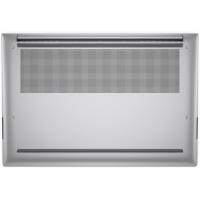 Imagen 8 del producto