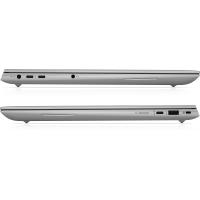 Imagen 10 del producto