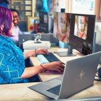 Imagen 12 del producto