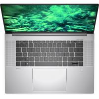 Imagen 9 del producto