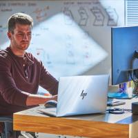 Imagen 13 del producto