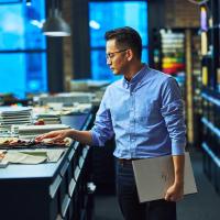 Imagen 11 del producto