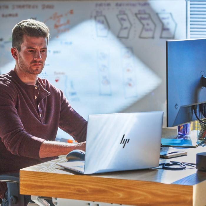 Imagen 13 del producto