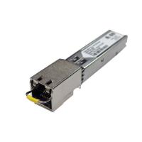 HPE 845970-B21 red modulo transceptor QSFP28, ver imagen 1 de 1