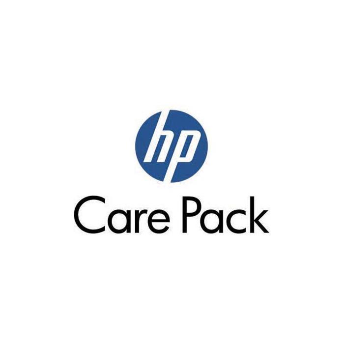 Imagen 1 del producto