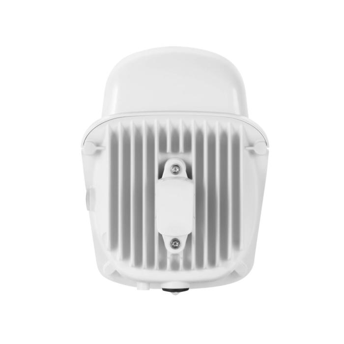 HPE Instant On Outdoor AP27 (WW) 1774 Mbit/s Blanco Energía sobre Ethernet (PoE) — imagen 4 de 8