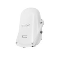 HPE Instant On Outdoor AP27 (WW) 1774 Mbit/s Blanco Energía sobre Ethernet (PoE), ver imagen 2 de 8