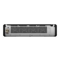 HPE ProLiant DL145 Gen11 servidor 0 GB Bastidor (2U) AMD EPYC 8124P 2,45 GHz 64 GB DDR5-SDRAM 1000 W, ver imagen 4 de 5
