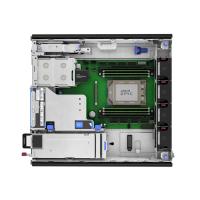 HPE ProLiant DL145 Gen11 servidor 0 GB Bastidor (2U) AMD EPYC 8124P 2,45 GHz 64 GB DDR5-SDRAM 1000 W, ver imagen 5 de 5