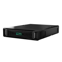 HPE ProLiant DL145 Gen11 servidor 0 GB Bastidor (2U) AMD EPYC 8124P 2,45 GHz 64 GB DDR5-SDRAM 1000 W, ver imagen 2 de 5