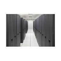 HPE ProLiant DL360 Gen10 Plus High Performance Heat Sink Kit