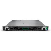 HPE ProLiant DL360 Gen11 servidor 0 GB Bastidor (1U) Intel® Xeon® Silver 4416+ 2 GHz 32 GB DDR5-SDRAM 800 W