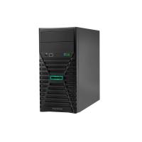 HPE ProLiant ML30 Gen11 E-2436 2.9GHz 6c 1P 1x32GB-U 8SFF MR216i-p 2x480GB SSD 2x800W PS EU Server, ver imagen 7 de 10