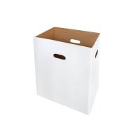 HSM Securio B32 Blanco