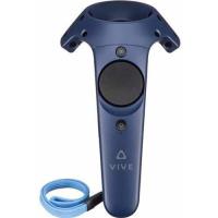HTC Controller 2.0 2018 Controlador