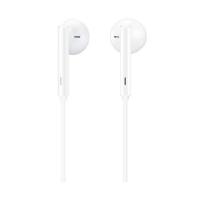 Huawei 55030088 auricular y casco Auriculares Alámbrico Dentro de oído Llamadas/Música USB Tipo C Blanco, ver imagen 3 de 4
