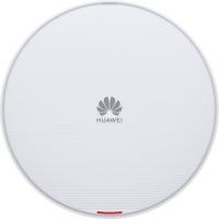 Huawei AirEngine 5761-21 2500 Mbit/s Blanco Energía sobre Ethernet (PoE)