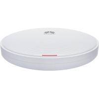 Huawei AirEngine 5761-21 2500 Mbit/s Blanco Energía sobre Ethernet (PoE), ver imagen 2 de 4