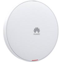 Huawei AirEngine 5761-21 2500 Mbit/s Blanco Energía sobre Ethernet (PoE), ver imagen 3 de 4