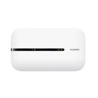Huawei E5576-320 router de telefonía/puerta de enlace/módem Módem/router de red móvil
