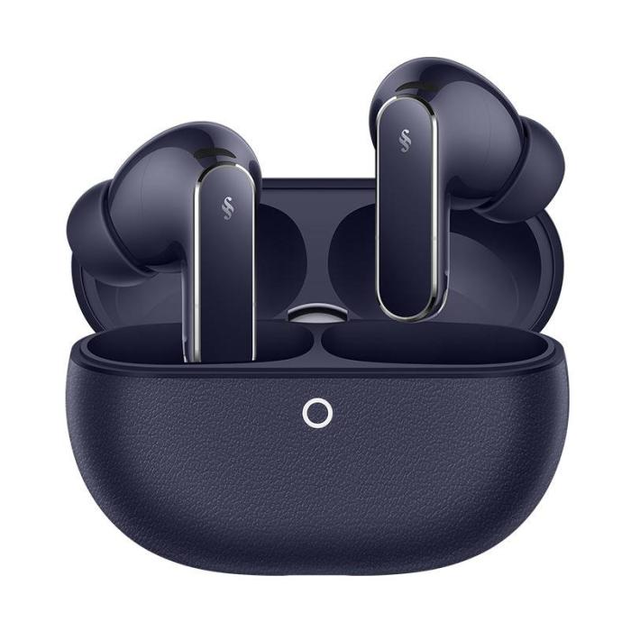 Huawei FreeBuds Pro 5 Auriculares True Wireless Stereo (TWS) Dentro de oído Llamadas/Música/Deporte/Uso diario USB Tipo C — imagen 9 de 20