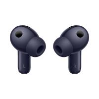 Huawei FreeBuds Pro 5 Auriculares True Wireless Stereo (TWS) Dentro de oído Llamadas/Música/Deporte/Uso diario USB Tipo C, ver imagen 4 de 20