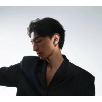 Huawei FreeBuds Pro 5 Auriculares True Wireless Stereo (TWS) Dentro de oído Llamadas/Música/Deporte/Uso diario USB Tipo C, ver imagen 10 de 20