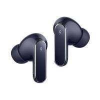 Huawei FreeBuds Pro 5 Auriculares True Wireless Stereo (TWS) Dentro de oído Llamadas/Música/Deporte/Uso diario USB Tipo C, ver imagen 15 de 20