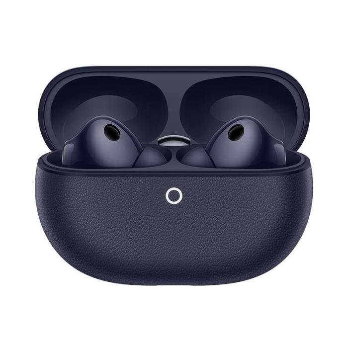 Huawei FreeBuds Pro 5 Auriculares True Wireless Stereo (TWS) Dentro de oído Llamadas/Música/Deporte/Uso diario USB Tipo C — imagen 11 de 20