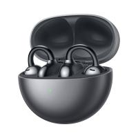 Huawei FreeClip Auriculares True Wireless Stereo (TWS) gancho de oreja Llamadas/Música USB Tipo C Bluetooth Negro