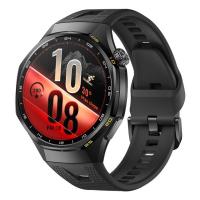 Huawei WATCH GT 7 PRO 3,73 cm (1.47'') AMOLED 46 mm Digital 466 x 466 Pixeles Pantalla táctil Negro Wifi GPS (satélite)