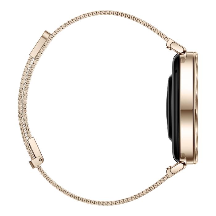 Imagen 6 del producto