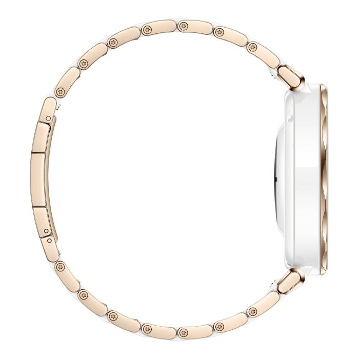 Imagen 6 del producto