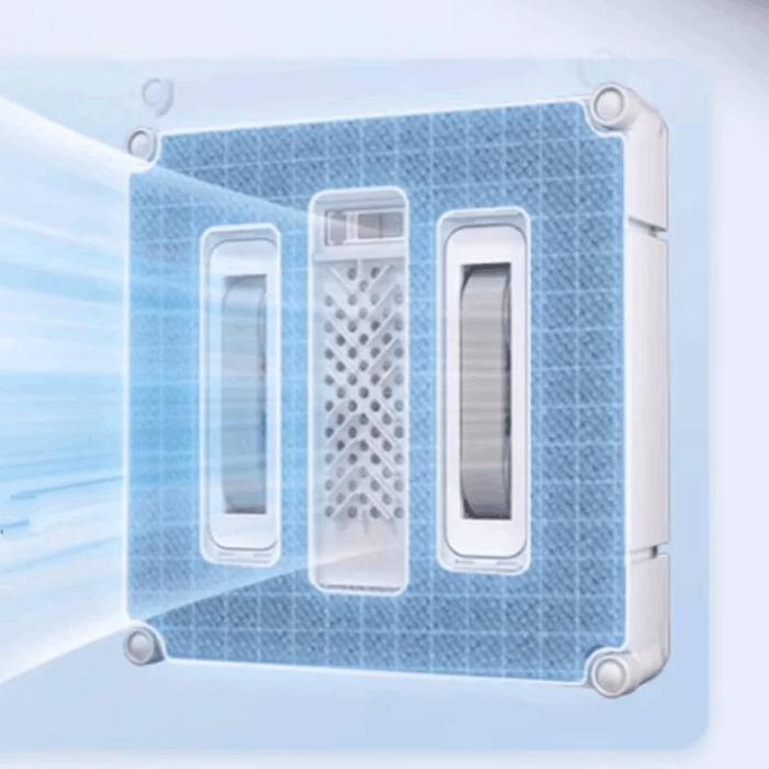 Imagen 6 del producto