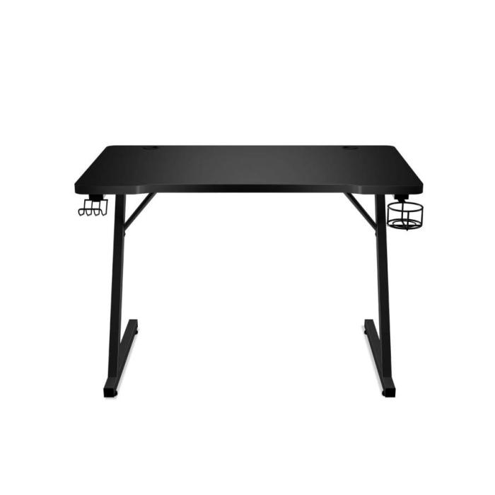 Huzaro Hero 1.8 Black Negro — imagen 29 de 32
