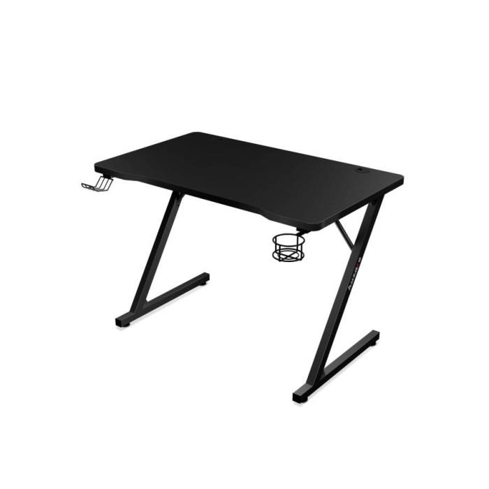 Huzaro Hero 1.8 Black Negro — imagen 2 de 32