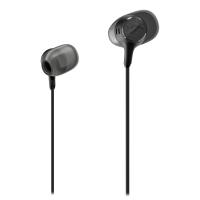 HyperX Auriculares Cloud Earbuds III negros
