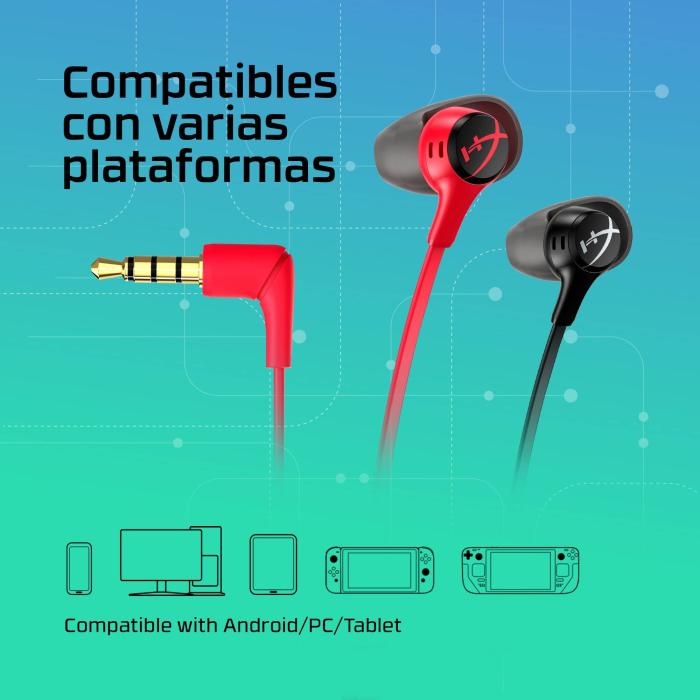 Imagen 7 del producto
