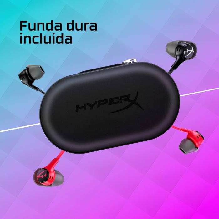 Imagen 9 del producto