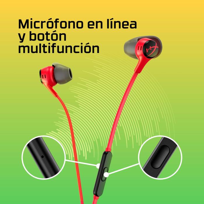 Imagen 8 del producto