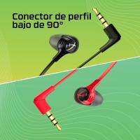 Imagen 10 del producto