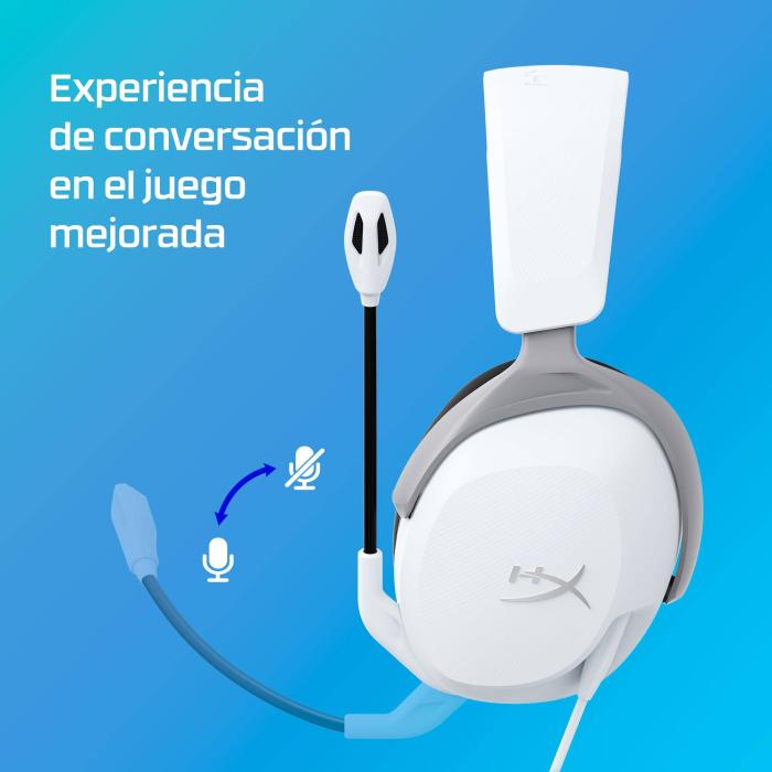 Imagen 7 del producto