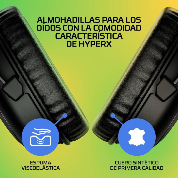 Imagen 2 del producto