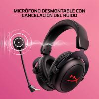 Imagen 4 del producto