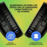 Imagen 2 del producto